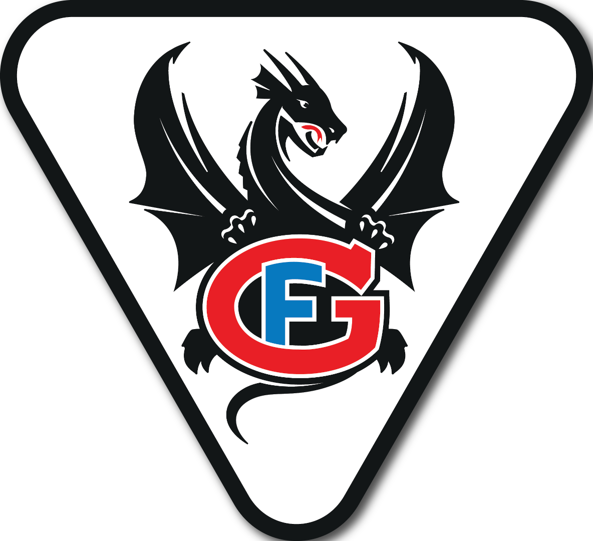 Gotteron